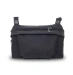 Bolso organizador NIKIDOM Black