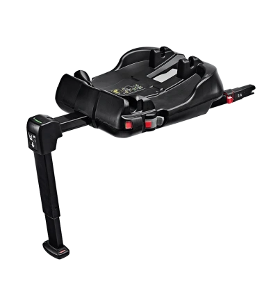 Base Isofix Doona X - Black - imagen