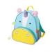 Mochila Skip Hop - Unicornio Mochila Skip Hop - Unicornio - imagen