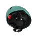 Casco infantil Scoot and Ride 51-55 cm (S-M) Gris verde (con linterna)-26 Casco infantil Scoot and Ride 51-55 cm (S-M) Gris verde (con linterna)