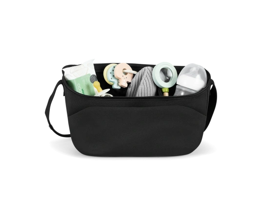 Organizador Joolz  Space black
