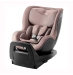 Автокрісло Britax Römer DUALFIX PRO STYLE - dusty rose