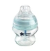Biberón Anticólicos Tommee Tippee 150 ml-22 Biberón Anticólicos Tommee Tippee 150 ml