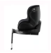 Автокрісло Britax Römer DUALFIX PRO M STYLE - carbon black