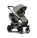 Універсальна коляска 2 в 1 Joolz Geo3 Sage green
