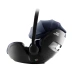 Автокрісло Britax Römer BABY-SAFE PRO STYLE - night blue