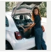 Автокрісло Cybex Solution G2 i-Fix PLUS - Stone Grey-30 Автокрісло Cybex Solution G2 i-Fix PLUS - Stone Grey