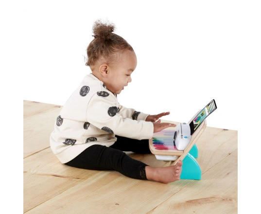 Juguete musical Baby Einstein Piano Magic Touch
