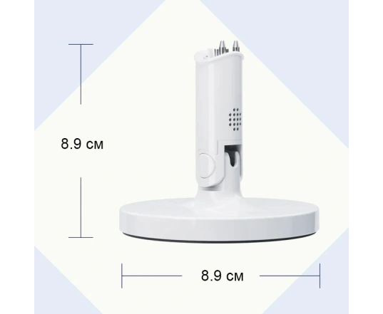Accesorio Flex Stand - Nanit Pro