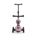 Patinete Scoot and Ride Highwaykick-1 Push and Go - Wildberry