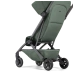 Прогулянкова коляска Joolz Aer 2 Forest green