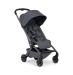 Універсальна коляска 2 в 1 Joolz Aer 2 Stone grey