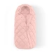 Теплий конверт Cybex SNOGGA 2 - candy pink