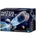 Cohete de Agua 4M
