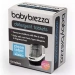 Tabletas BabyBrezza para Bottle Washer Pro, 120 uds - imagen