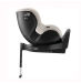 Автокрісло Britax Römer DUALFIX PRO M LUX - soft taupe