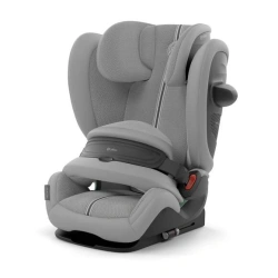 Автокрісло Cybex PALLAS G3 I-SIZE - fog grey - зображення