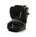 Автокрісло Cybex PALLAS G3 I-SIZE PLUS - moon black