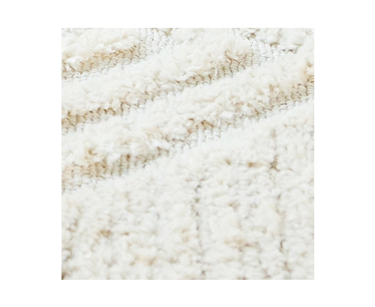 Estación de Reparación y Lavado Hape