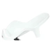 Asiento baño LUMA Snow White