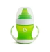 Taza Munchkin gentle transition 120ml - primera
