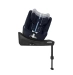 Автокрісло Cybex Sirona Gi i-Size Plus - Ocean Blue-26 Автокрісло Cybex Sirona Gi i-Size Plus - Ocean Blue