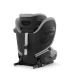 Автокрісло Cybex PALLAS G2 I-SIZE PLUS - Stone Grey-25 Автокрісло Cybex PALLAS G2 I-SIZE PLUS - Stone Grey