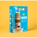 Cereales desayuno ECO 300 g Smileat