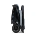 Silla de paseo Joolz AER 2 - pebble grey (Limited Edition)-32 Silla de paseo Joolz AER 2 - pebble grey (Limited Edition)