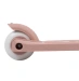 Самокат Banwood Eco - Dusty Rose