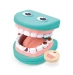 Набір стоматолога Hape