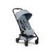 Silla de paseo Joolz AER 2 - pebble grey (Limited Edition)-22 Silla de paseo Joolz AER 2 - pebble grey (Limited Edition)