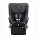 Автокрісло Britax Römer DUALFIX PRO M CLASSIC - deep grey