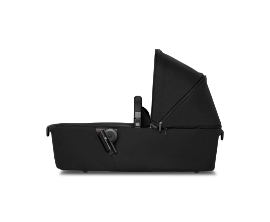 Capazo Joolz Aer+ Space black
