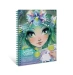 Cuaderno Creativo Adhesivos por Numeros Nebulous Stars-22 Cuaderno Creativo Adhesivos por Numeros Nebulous Stars