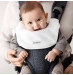 Слинявчик для рюкзака-кенгуру BabyBjörn Harmony