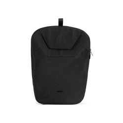 Bolso cesta Joolz Aer 2 - Space black - imagen