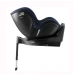 Автокрісло Britax Römer DUALFIX PRO M STYLE - night blue