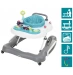 Andador BABYMOOV Andador 5 en 1-22 Andador BABYMOOV Andador 5 en 1
