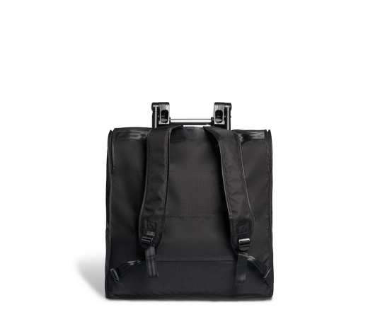 Bolso-mochila para transportar BABYZEN YOYO