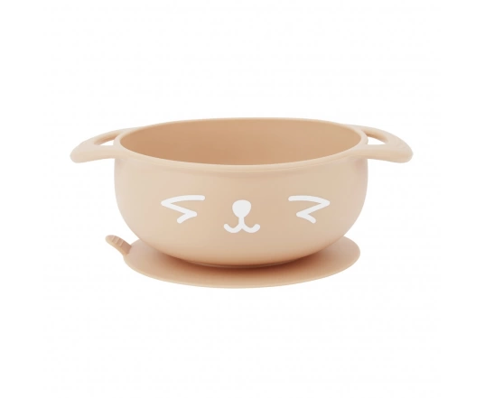Conjunto Babymoov FIRST'ISY, terracota (6-12 meses)