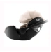 Автокрісло Britax Römer BABY-SAFE PRO STYLE - teak