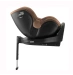 Автокрісло Britax Römer DUALFIX PRO M LUX - warm caramel