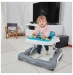 Andador BABYMOOV Andador 5 en 1-26 Andador BABYMOOV Andador 5 en 1