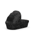 Cochecito silla + capazo Cybex Melio Street - Real Black
