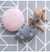 Ігровий килимок Toddlekind - Nordic Pabble