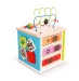 Innovation Station Baby Einstein