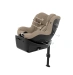 Silla de coche Cybex Sirona G i-Size Plus - Almond Beige-28 Silla de coche Cybex Sirona G i-Size Plus - Almond Beige