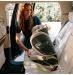 Silla de coche Cybex Solution G2 i-Fix PLUS -  Moon Black-28 Silla de coche Cybex Solution G2 i-Fix PLUS -  Moon Black