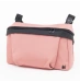 Bolso organizador NIKIDOM Coral Pink